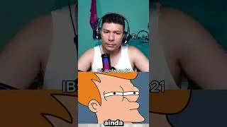 QUAL SEU CELULAR DE ACORDO COM SUA IDADE
