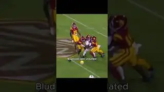 Ref PLEASE do something 😭 #americanfootball #nfl #football #funny #memes #shorts #viral #fyp