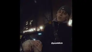 [SOLD] LIL MORTY x UGLYSTEPHAN Type Beat - *Дичь* (@pssb8lck)