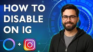 How To Disable Meta Ai On Instagram [2026 Guide]