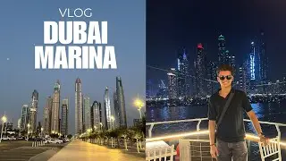 What Pakistanis think about Modi | Where to Buy Gold in Dubai?