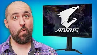 Gigabyte said 
