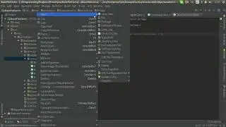 Java. Шаблон проектирование - Bridge (Мост)