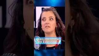 Ces blagues sont tellement nulles qu’elles en deviennent drôles ! 😂