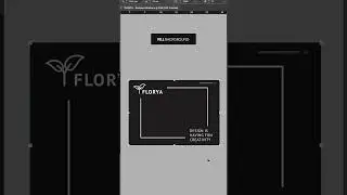 How to Make an Image Black and White in InDesign 
