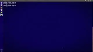 How to Install Minecraft in Ubuntu 16