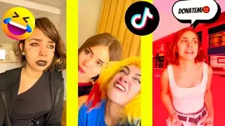 tutto il meglio e il più DIVERTENTE tiktok di natiuboldi it🤣