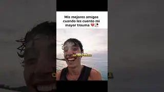 Plex realmente traicionó a Kruffy 😭🤣 #Plex #Kruffy #humor #LaVueltaAlMundo