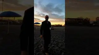 🏝️🥷