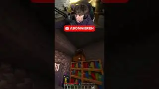EVIL ADMIN on YOUTUBER ISLAND 