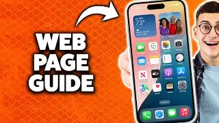 How To Translate A Website On iPhone 2026 (Step-By-Step Tutorial)