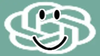 Voice Trolling as an AI (Roblox VC)