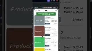 Improve Your Flutter App Performance with Caching (Hive & Bloc) 