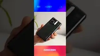 Oppo Find X5 First Look New Launch 2022 