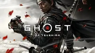 Ghost of Tsushima DIRECTOR'S CUT RUNE Language + Save location   [ Windows 11]
