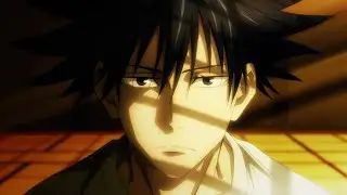Megumi Fushiguro (Suite) | Jujutsu Kaisen (OST) by Yoshimasa Terui & Hiroaki Tutsumi