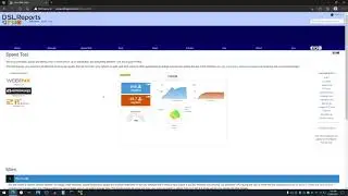XCY Mini PC with OpenWRT QoS  Bufferbloat Testing