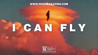 [FREE] PNL x DTF Type Beat 