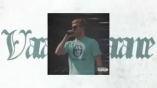 [FREE] Vald type beat 