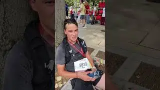 Vous comprendrez la fin pourquoi je demande ça 🫂#runinlyon