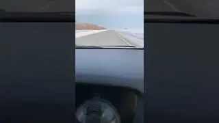 300 км пути в одном таимлапсе