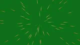 Green Screen Star Wars Effects || Star Wars After Effects || Green Screen Alpha