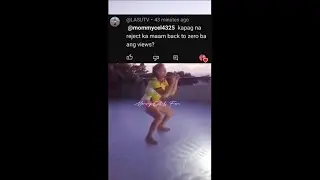 MAG BACK TO ZERO BA ANG VIEWS SA IN-STREAM ADS SA FACEBOOK? | Mommy Cel