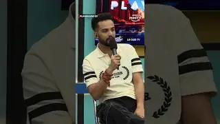 Elvish Yadav Stops Fukra Insaan? | Playground Season 3 | 