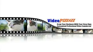 GroovePages Review - Import Export HTML Pages - #1 Page and Funnel Builder