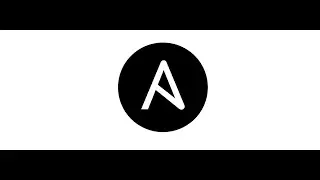 Ansible | AWS | How to Install Ansible and deploy an EC2 instance using ansible playbook