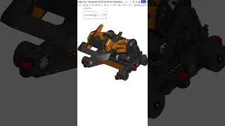 Use display states to hide or show groups of components in 