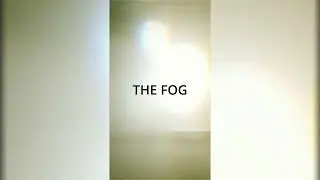 Minosaur - The Fog (Sound Museum)