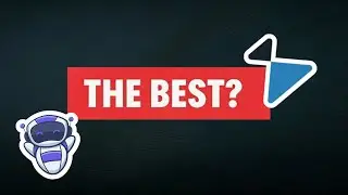 😐LeadStal Google Maps Scraper - Is it any Good? (LeadStal vs Scrap-io)