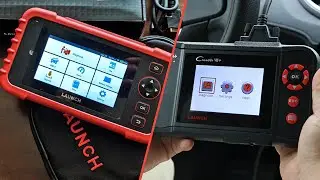 Top 10 Coolest OBD2 Scanner with ABS and SRS in 2024 (Top Picks Reviewed)