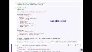 How to integrate AI into your applications for FREE