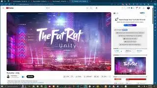 how to fix your PC not making sound