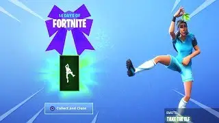 New FREE 