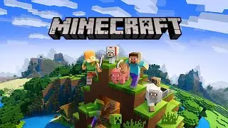 Minecraft Survival Longplay 1.19 Part 117 No Commentary
