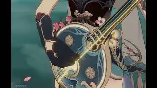 Cannot Auto Because the AI is That Bad on Apocalyptic Shadow Honkai Star Rail 5.0