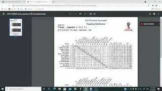 R: download pdf | import text from pdf | export text as pdf || 15