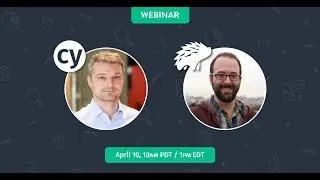Cypress.io + Percy = End-to-end functional and visual testing for the web