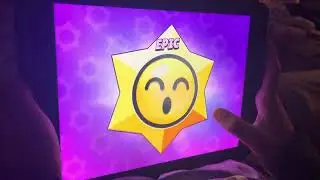 Brawl stars inbox items opening