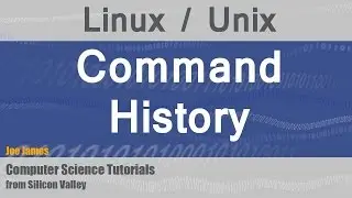 Linux: 