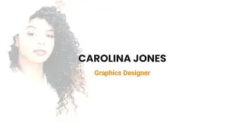 Text rotate CSS animation | CSS Animation Examples
