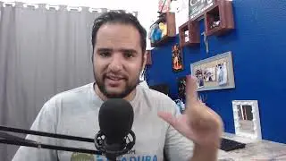 Aula 8.4 - (O) Princípio do Aberto/Fechado 02/02 - Curso Programação Orientado a Objetos