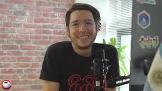 PERFORMANCE - Blender Today LIVE 