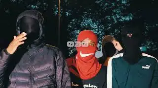 [FREE FOR PROFIT] UK Drill Type Beat 
