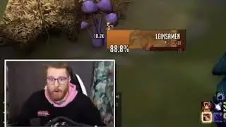 Erdbeben auf Madeira mitten in Unge's Stream !