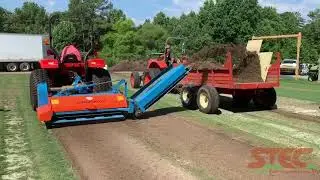 GKB Combinator from STEC Equipment