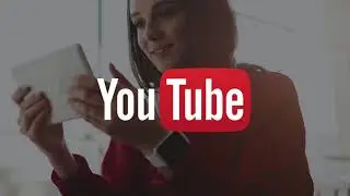 Youtube Free SEO Course